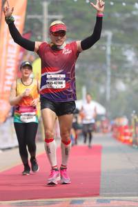 BIB: 42708, 434
                            <button type="button" onclick="openModal(8142873)" class="btn btn-primary btn-sm float-right btn-popup" data-toggle="modal" data-target=".modal-high-quality">
                        <i class="fas fa-shopping-cart"></i> Add to Cart
                    </button>
                                            <button type="button" onclick="isThisMe(8142873, true)" class="btn btn-success btn-sm float-right btn-popup btn-isme hidden" data-toggle="tooltip" data-placement="bottom" title="นี่คือรูปของคุณใช่ไหม คลิกที่นี่เพื่อเอาเข้าอัลบั้ม">
                        <i class="fas fa-plus"></i> Add to album
                    </button>
                    <button type="button" onclick="isThisMe(8142873, false)" class="btn btn-warning btn-sm float-right btn-popup btn-isnotme hidden">
                        <i class="fas fa-ban"></i> Remove from album
                    </button>